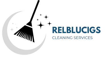 Relblucigs